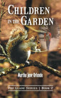 Children In The Garden - Paperback