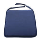 Shafei art chair cushion