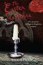 The Easter Sepulchre - Paperback