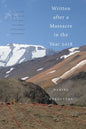 Written After a Massacre in the Year 2018 - Paperback