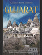Gujarat: The History of the Indian State from the Ancient Indus Valley Civilization to Today - Paperback