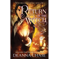 Return of the Witch - Paperback
