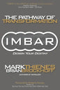 Imbar: The Pathway of Transformation - Paperback