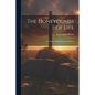 The Honeycombs of Life: A Volume of Sermons and Addresses - Paperback