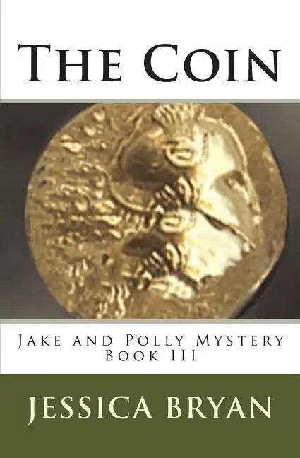 The Coin - Paperback
