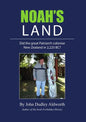 Noah's Land - Paperback