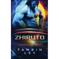 Zhiruto - Paperback