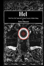 Hel - Paperback