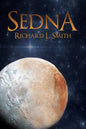 Sedna - Paperback