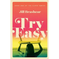 Try Easy - Paperback