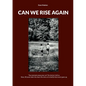 Can We Rise Again - Paperback