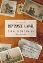 Provenance - Hardcover