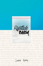 Riptide Baby - Paperback