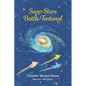 Super Stars Battle Fentanyl - Paperback