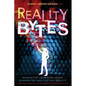 Reality Bytes: Innovative Learning Using Augmented and Virtual Reality - Paperback