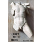 I Didn't See It Coming - Paperback