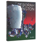 Deborah Remington - Hardcover