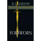 Forsworn - Paperback