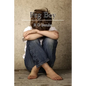 Peg Boy - Paperback