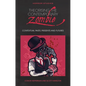 Theorising the Contemporary Zombie: Contextual Pasts, Presents, and Futures - Paperback