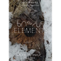 Elements - Paperback