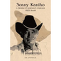 Sonny Kaniho: A Profile in Hawaiian Courage 1922-2009 - Paperback