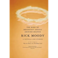 The Ring of Brightest Angels Around Heaven - Paperback