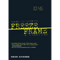 Freeze Frame - Paperback