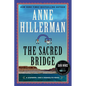 The Sacred Bridge - Paperback