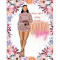 Win big planner - Paperback