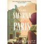 The Curator of Broken Things Book 1: From Smyrna to Paris - Paperback