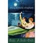 Bab: A Sub-Deb - Paperback