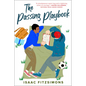 The Passing Playbook - Paperback
