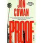 Proof: A Thriller - Hardcover