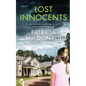 LOST INNOCENTS an unputdownable psychological thriller with a breathtaking twist - Paperback