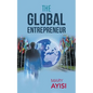 The Global Entrepreneur - Paperback