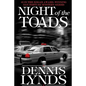 Night of the Toads: #3 in the Edgar Award-winning Dan Fortune mystery series - Paperback