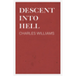 Descent into Hell - Paperback