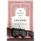 The Essential Tales of Chekhov - Paperback