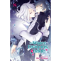 The Water Dragon's Bride, Vol. 8 - Paperback