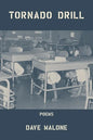 Tornado Drill - Paperback