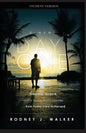 A New Day One: Trauma, Grace, and a Young Man's Journey from Foster Care to Harvard - Paperback