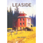 Leaside - Paperback
