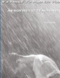 It's About To Rain On You - Paperback