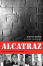 Alcatraz: The Gangster Years - Paperback