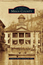 Meigs County - Hardcover