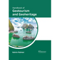 Handbook of Geotourism and Geoheritage - Hardcover