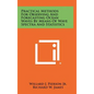 Practical Methods for Observing and Forecasting Ocean Waves by Means of Wave Spectra and Statistics - Hardcover