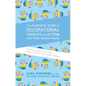 The Parent's Guide to Occupational Therapy for Autism and Other Special Needs: Practical Strategies for Motor Skills, Sensory Integration, Toilet Trai - Paperback