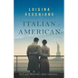 Italian American - Paperback